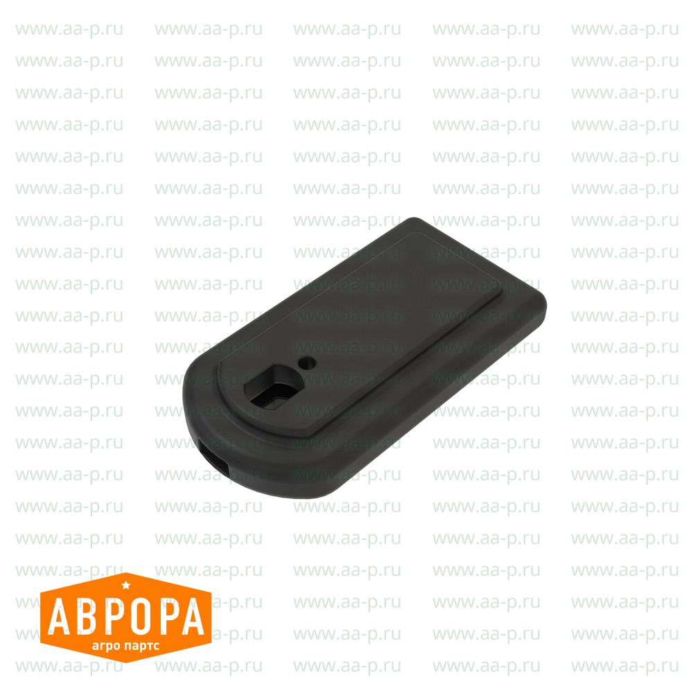 L55210 ЗАХВАТ